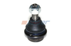 Ložisko, páka spojky AUGER 10112