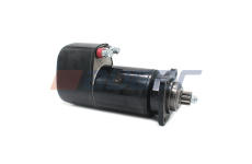 Startér AUGER 101126