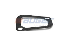 Těsnění, vodní čerpadlo AUGER 101163