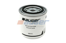 Filtr chladiva AUGER 101171