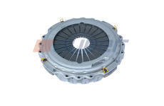 Přítlačný talíř AUGER 101256