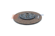 Spojková lamela AUGER 101267