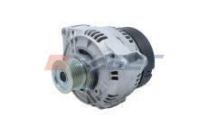 generátor AUGER 101349