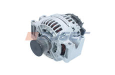 generátor AUGER 101350