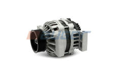 generátor AUGER 101355