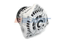 generátor AUGER 101358