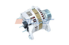 generátor AUGER 101359