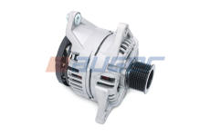 generátor AUGER 101370