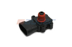 Senzor tlaku sacího potrubí AUGER 101427