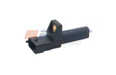 Řídící jednotka, snímač klepání AUGER 101468