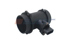 Snímač průtoku vzduchu AUGER 101472