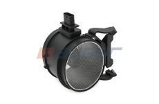 Snímač průtoku vzduchu AUGER 101473