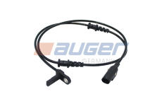 Snímač, počet otáček kol AUGER 101480