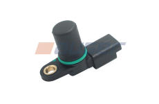 Snímač, poloha vačkového hřídele AUGER 101490