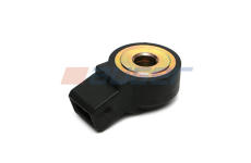 Senzor klepání AUGER 101511