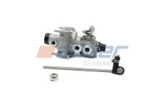 Regulátor tlaku, pneumatický systém AUGER 101529