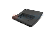 Dutina kola AUGER 101553