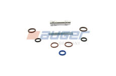 Opravna sada, spinaci valec AUGER 101565