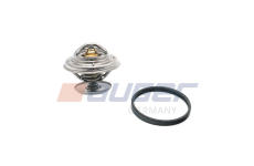 Termostat, chladivo AUGER 101588