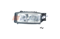 Hlavní světlomet AUGER 101614