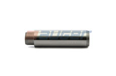 Vodítko ventilů AUGER 101632