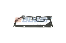 Těsnění, chladič oleje AUGER 101664