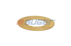 Odstup kola AUGER 101666