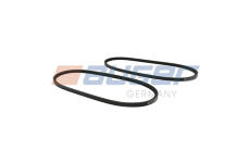 Klínový řemen AUGER 101685