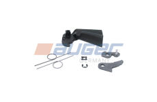 Opravná sada AUGER 101858