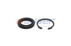 Opravná sada, převodka řízení AUGER 101867