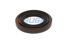 Těsnicí kroužek hřídele, rozvodovka AUGER 101868