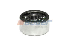 Ložisko, převodovka AUGER 101884