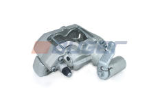 Brzdový třmen AUGER 101886