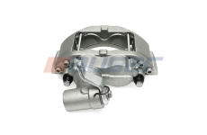 Brzdový třmen AUGER 101889