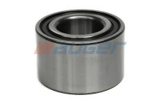 Lozisko, hridel ventilatoru-chlazeni motoru AUGER 101913