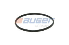 Těsnicí sada, odstředivý čistič AUGER 101924