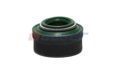 Těsnicí kroužek, dřík ventilu AUGER 101950