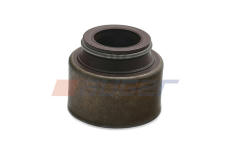 Těsnicí kroužek, dřík ventilu AUGER 101957