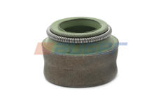 Těsnicí kroužek, dřík ventilu AUGER 101961