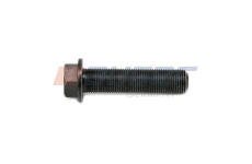 Ojniční šroub AUGER 101999