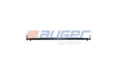 Příčné táhlo řízení AUGER 10211