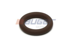 Těsnicí kroužek AUGER 102123