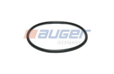 Těsnicí kroužek AUGER 102126