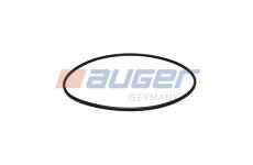 Těsnicí kroužek AUGER 102204