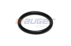 Těsnicí kroužek AUGER 102233