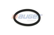 Těsnicí kroužek AUGER 102242