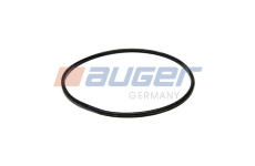 Těsnicí kroužek AUGER 102256
