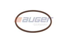 Těsnicí kroužek AUGER 102258