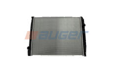 Chladič, chlazení motoru AUGER 102342