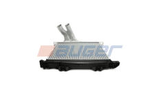 Chladič turba AUGER 102360